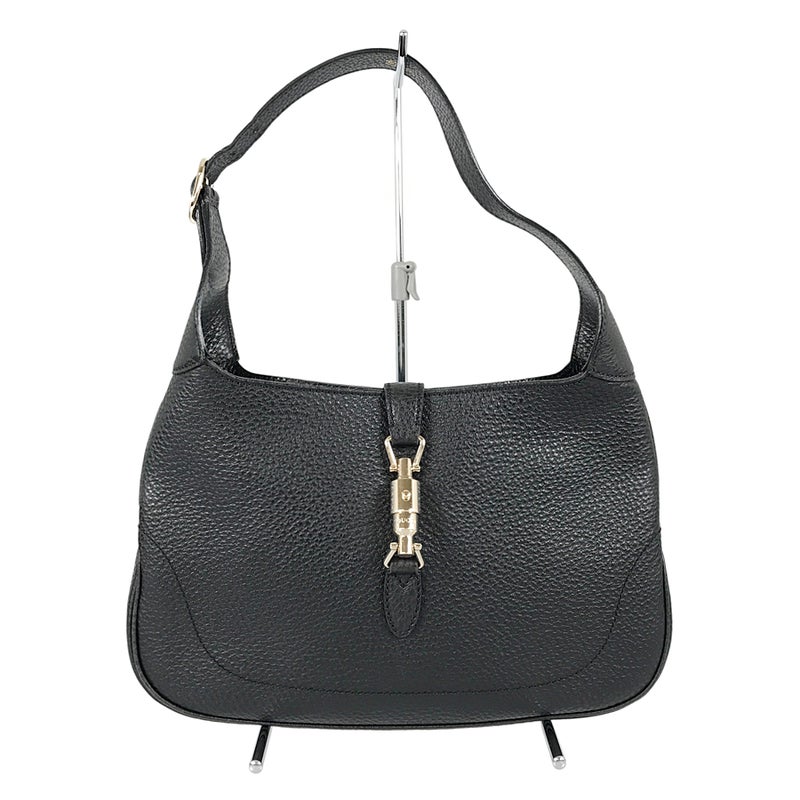 グッチ ショルダーバッグ