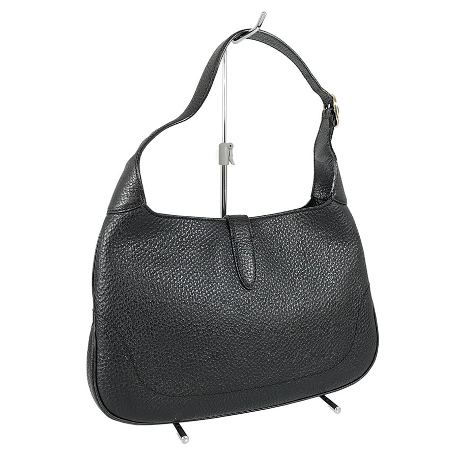 グッチ ショルダーバッグ