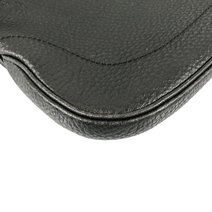 グッチ ショルダーバッグ