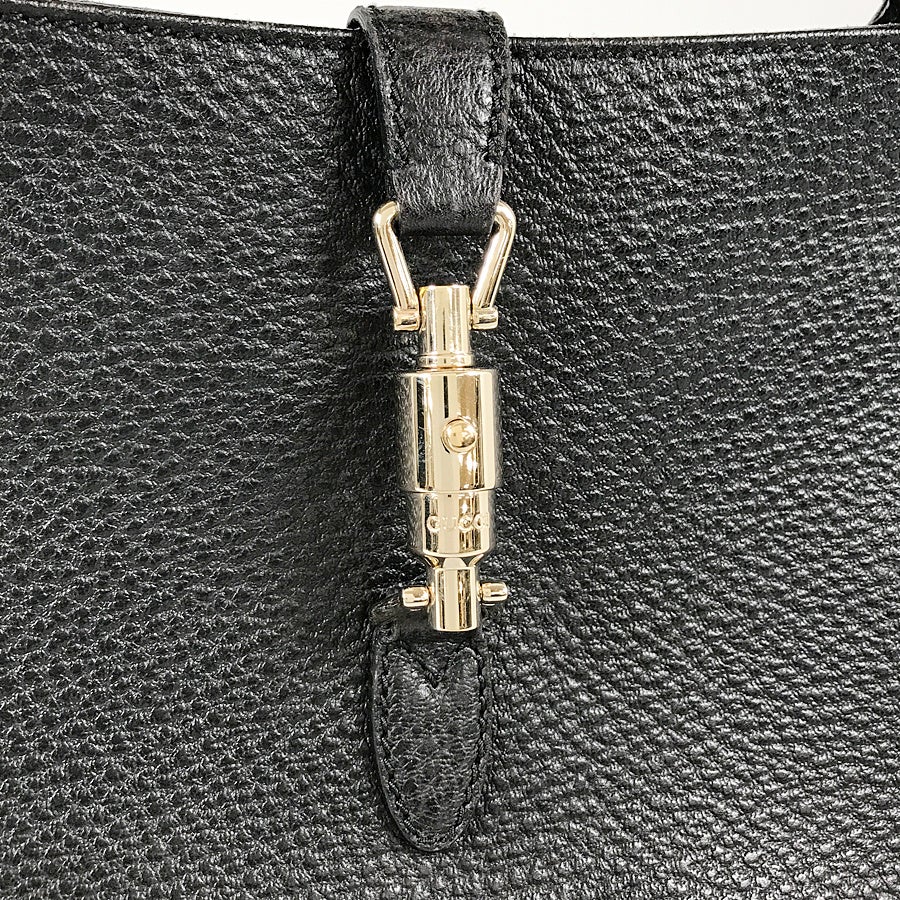 グッチ ショルダーバッグ