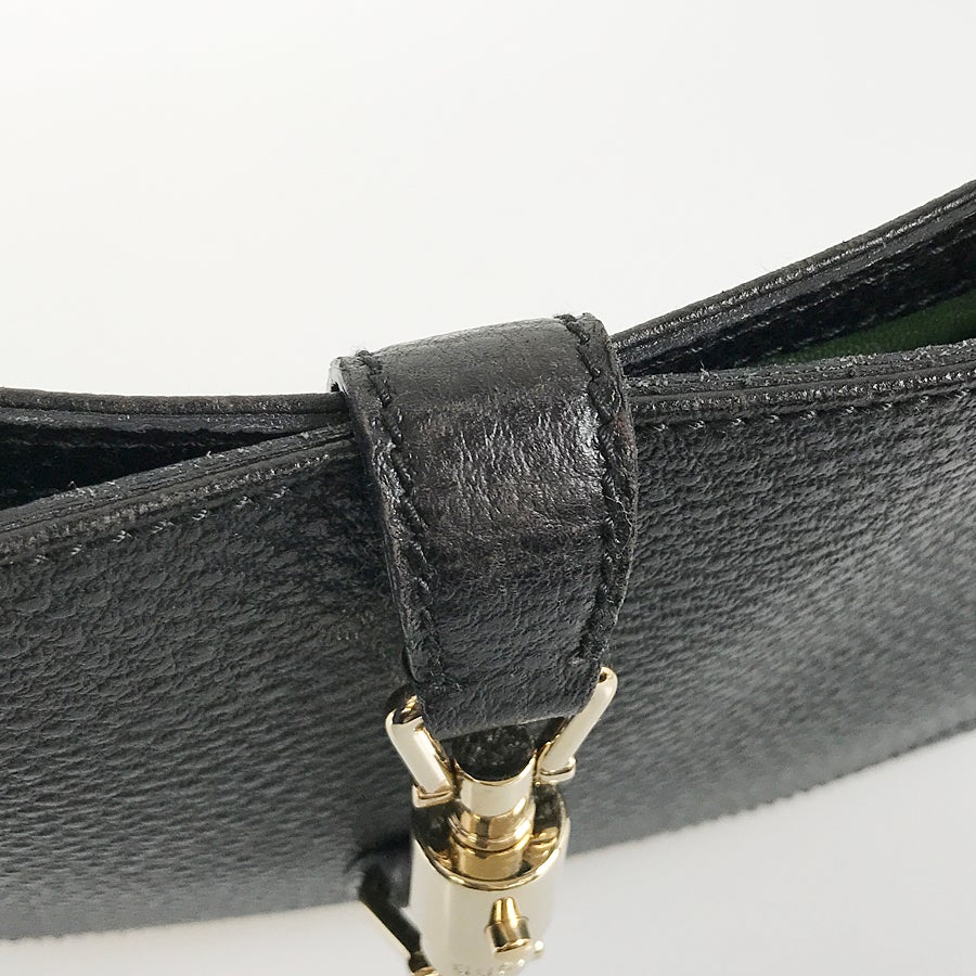 グッチ ショルダーバッグ