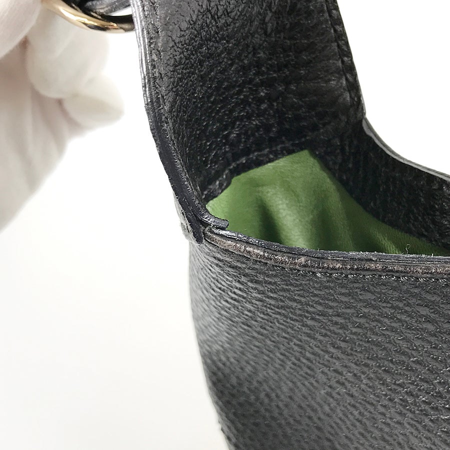 グッチ ショルダーバッグ