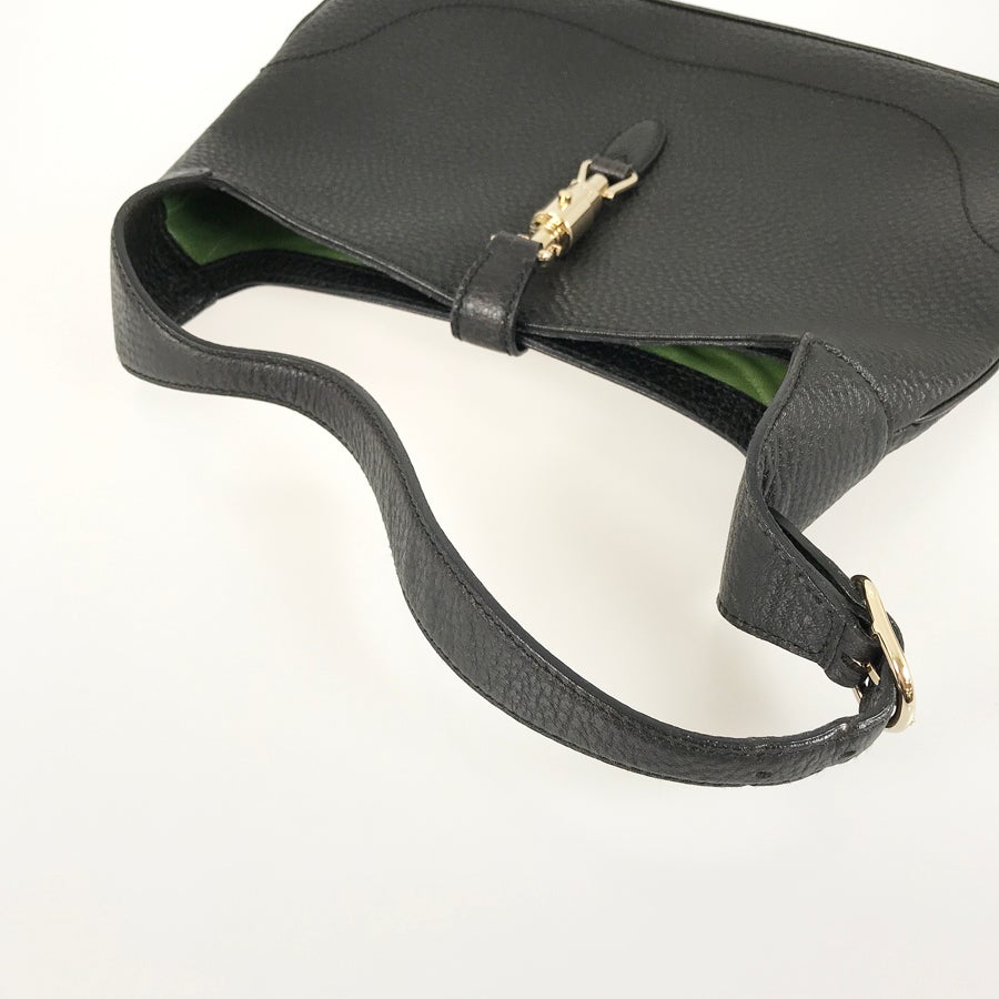 グッチ ショルダーバッグ