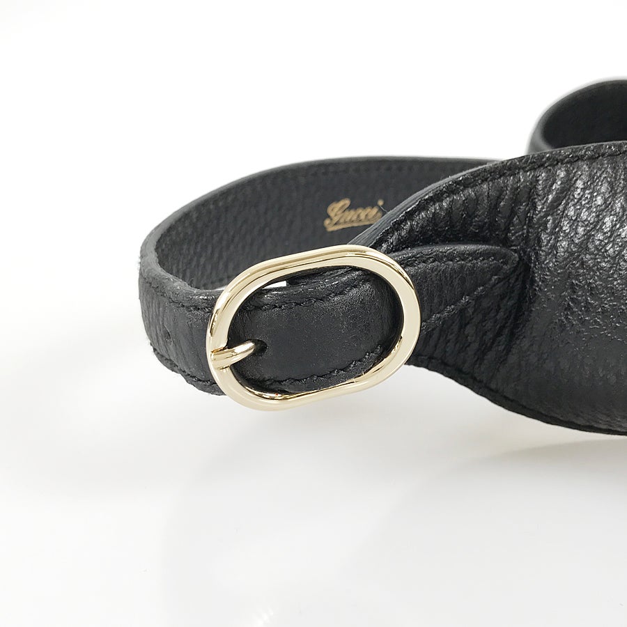 グッチ ショルダーバッグ