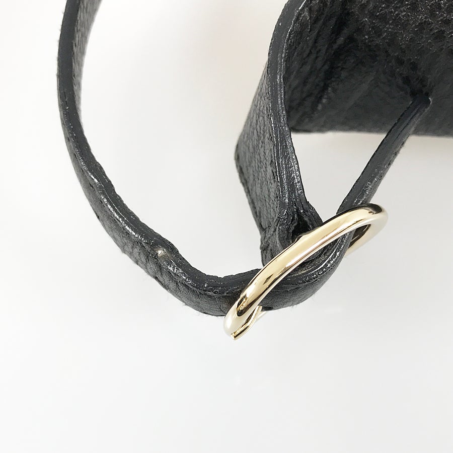 グッチ ショルダーバッグ