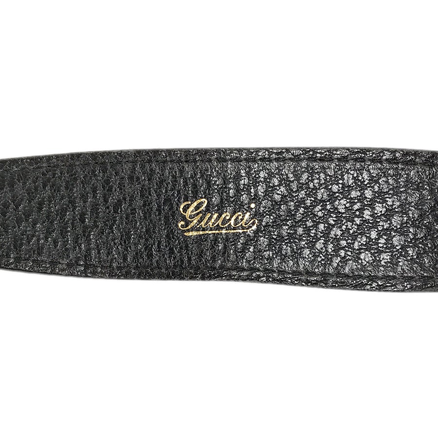 グッチ ショルダーバッグ