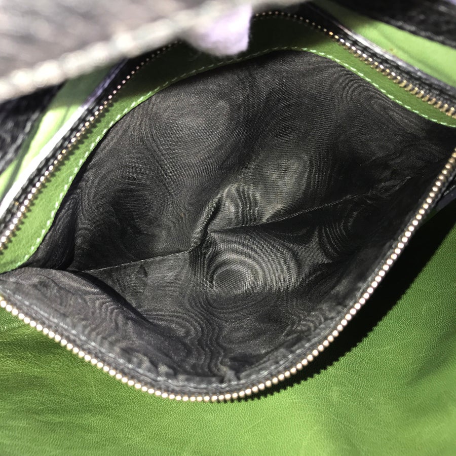 グッチ ショルダーバッグ