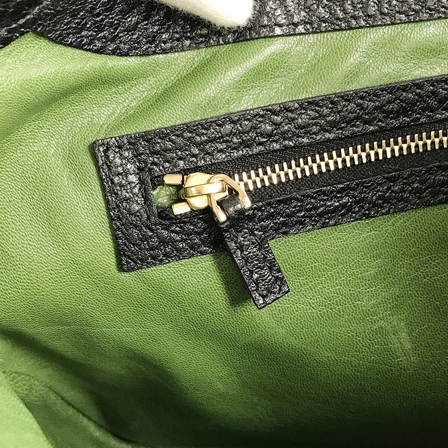 グッチ ショルダーバッグ