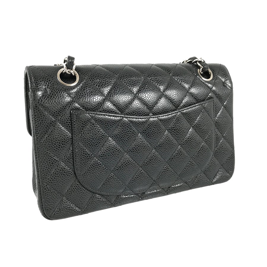 シャネル ショルダーバッグ