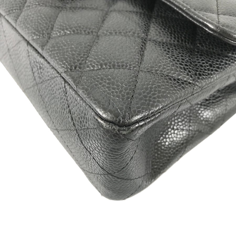 シャネル ショルダーバッグ