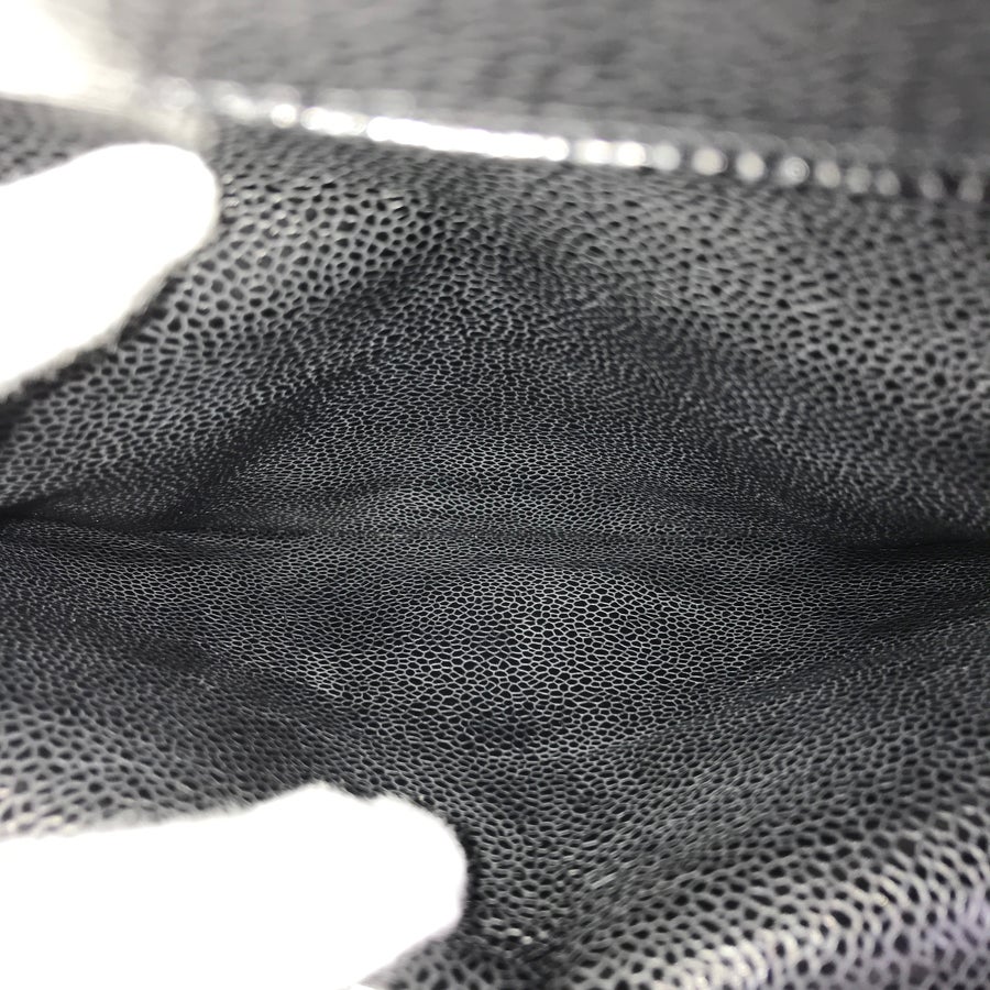 シャネル ショルダーバッグ