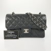 シャネル ショルダーバッグ