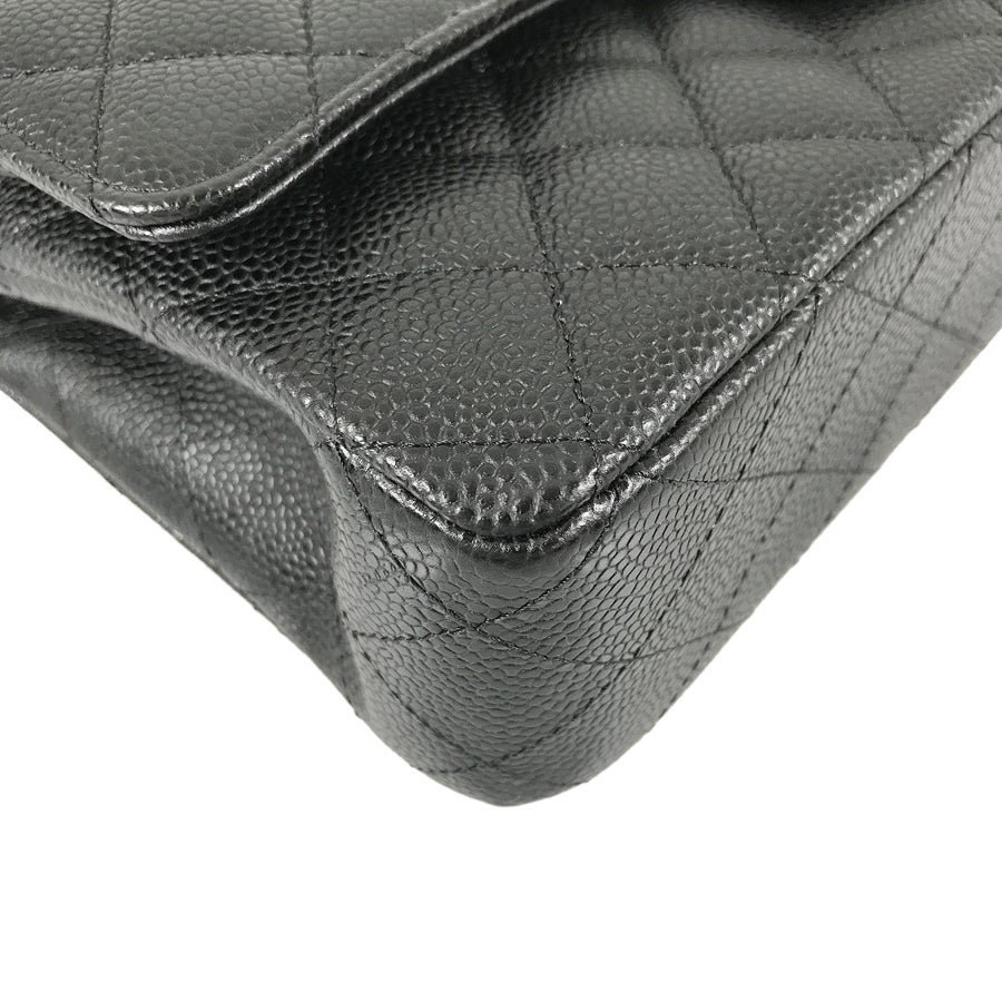 シャネル ショルダーバッグ