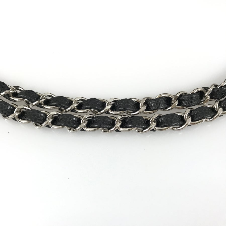 シャネル ショルダーバッグ