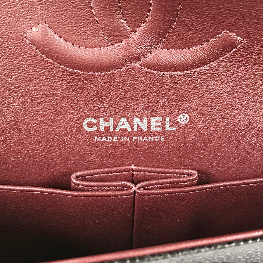 シャネル ショルダーバッグ