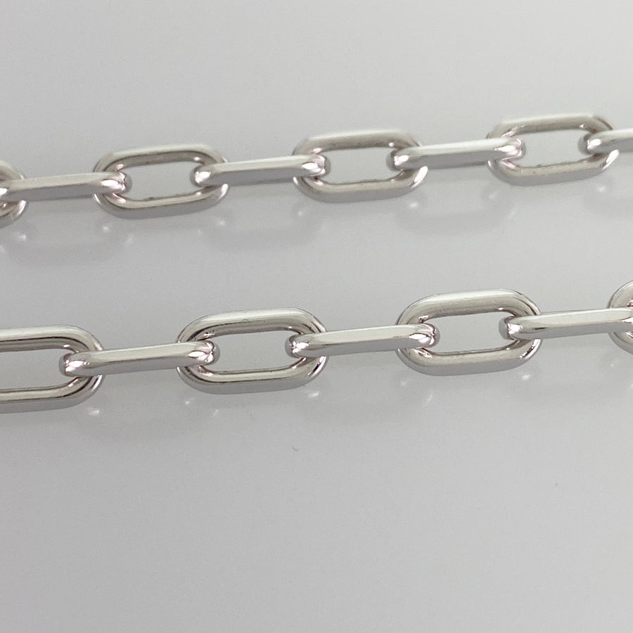 カルティエ ネックレス