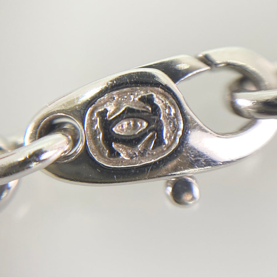 カルティエ ネックレス