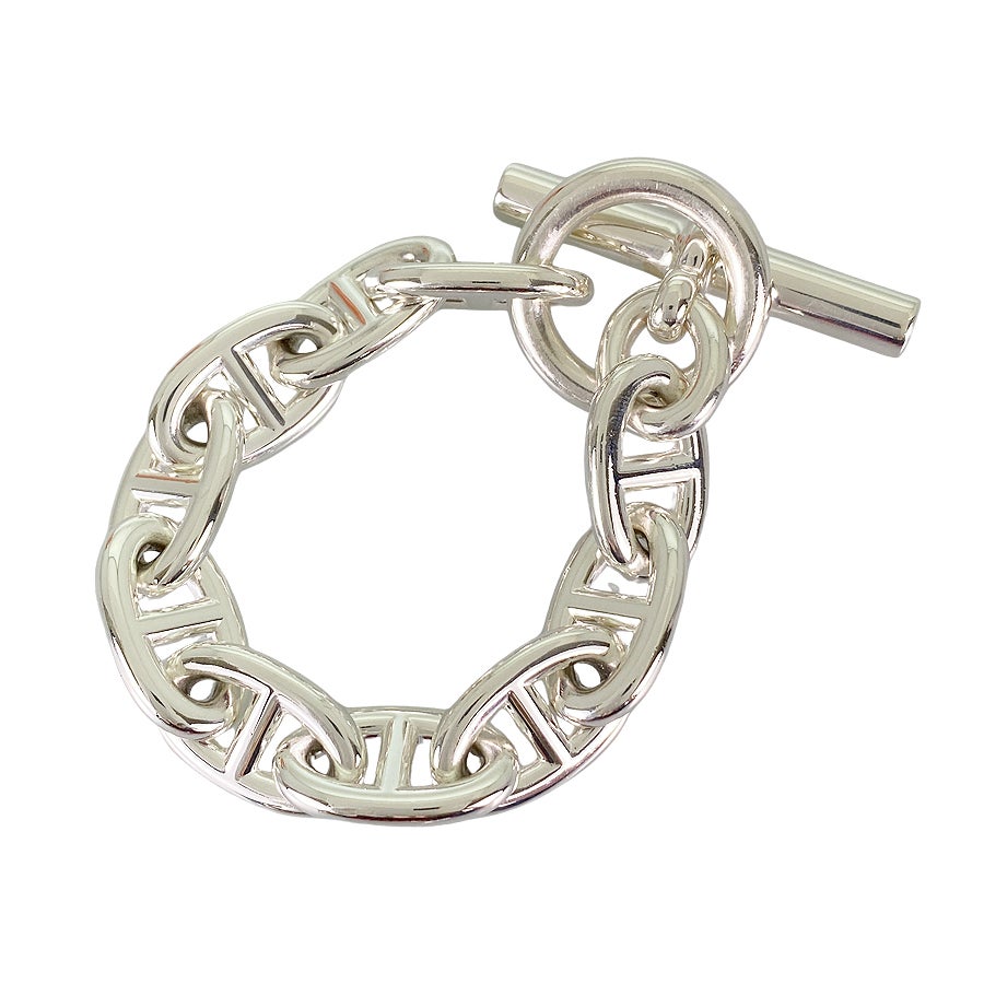 エルメス ブレスレット