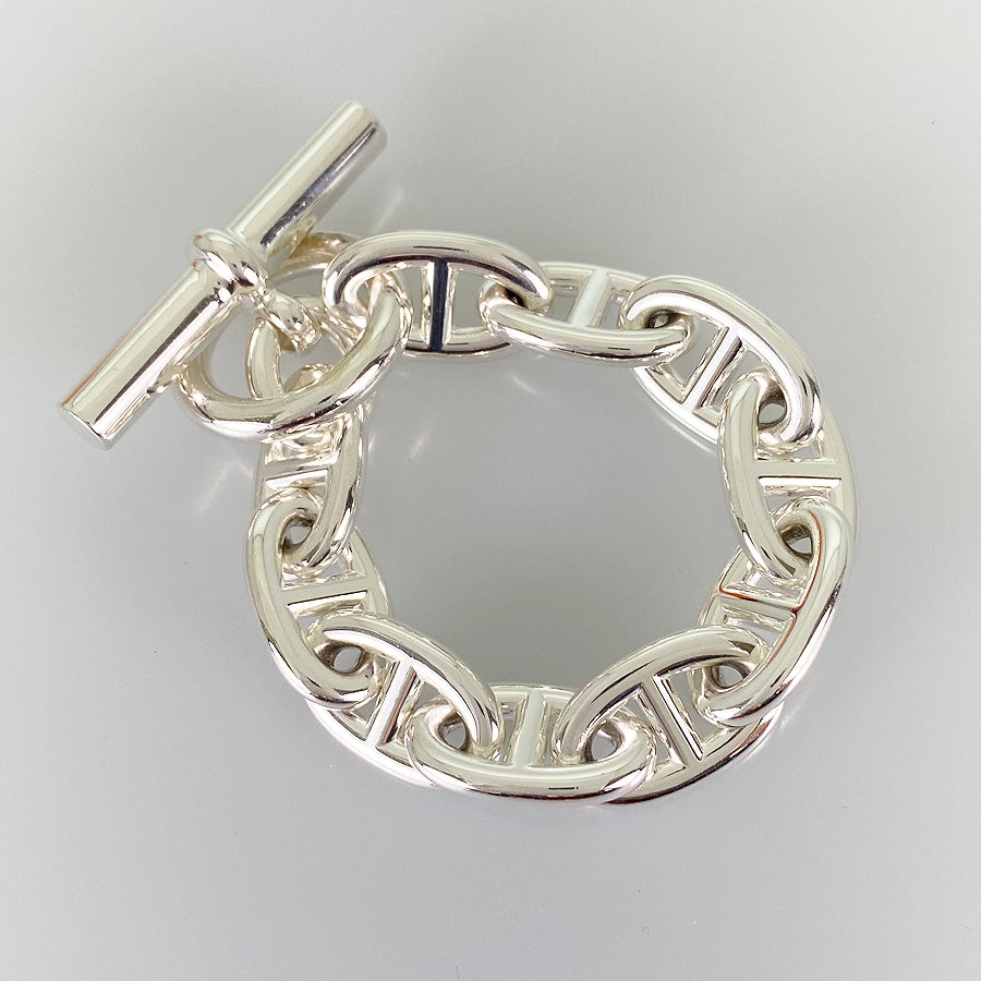 エルメス ブレスレット