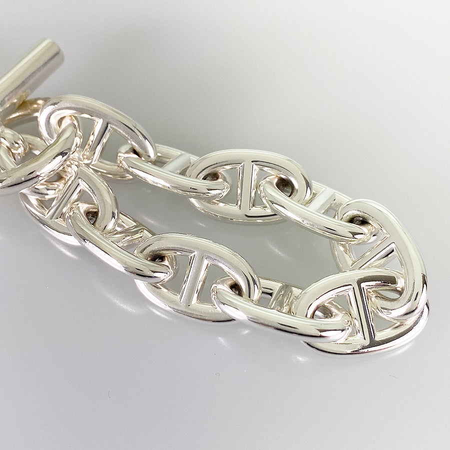 エルメス ブレスレット