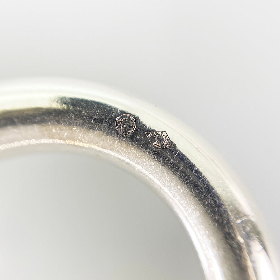 エルメス ブレスレット