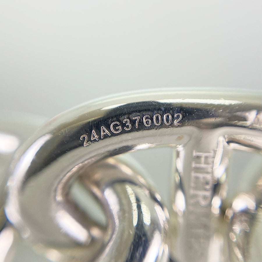 エルメス ブレスレット