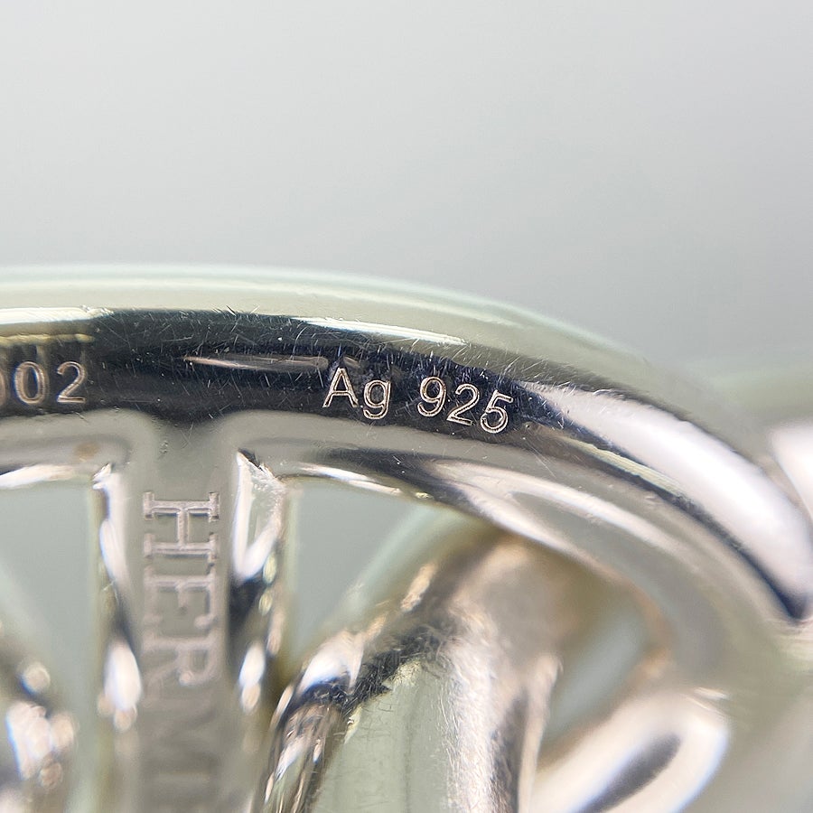 エルメス ブレスレット