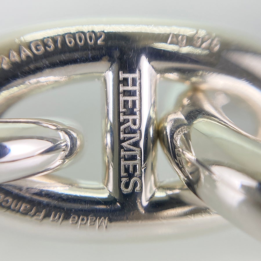 エルメス ブレスレット