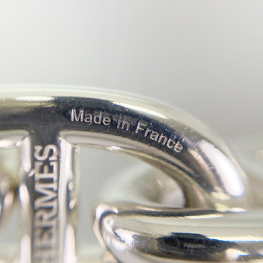 エルメス ブレスレット