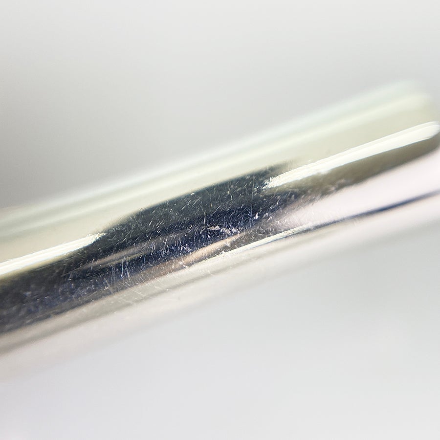 エルメス ブレスレット