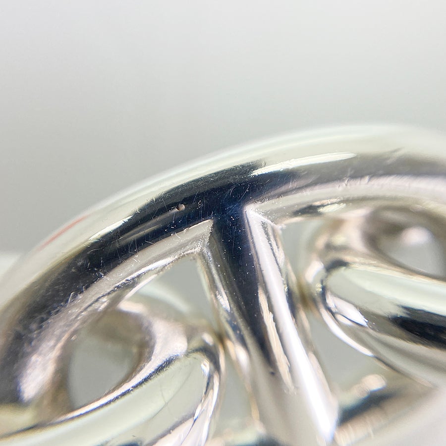 エルメス ブレスレット