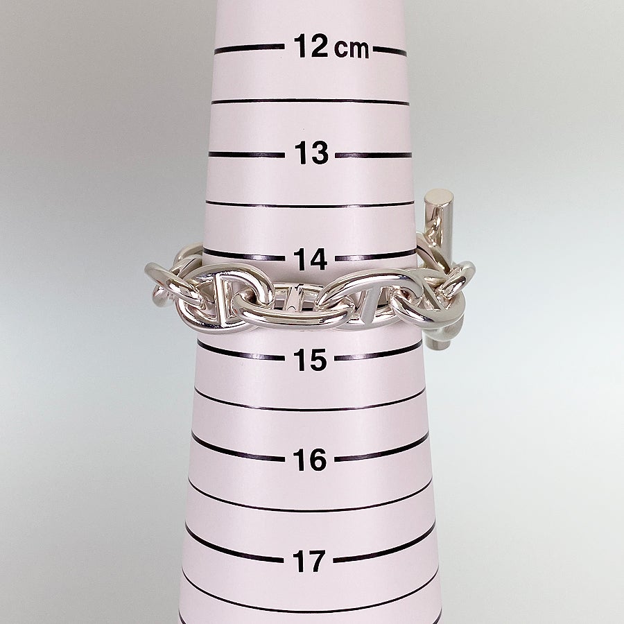 エルメス ブレスレット