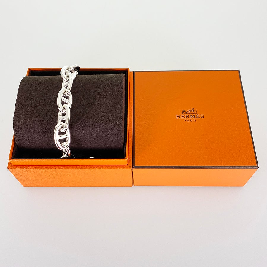 エルメス ブレスレット