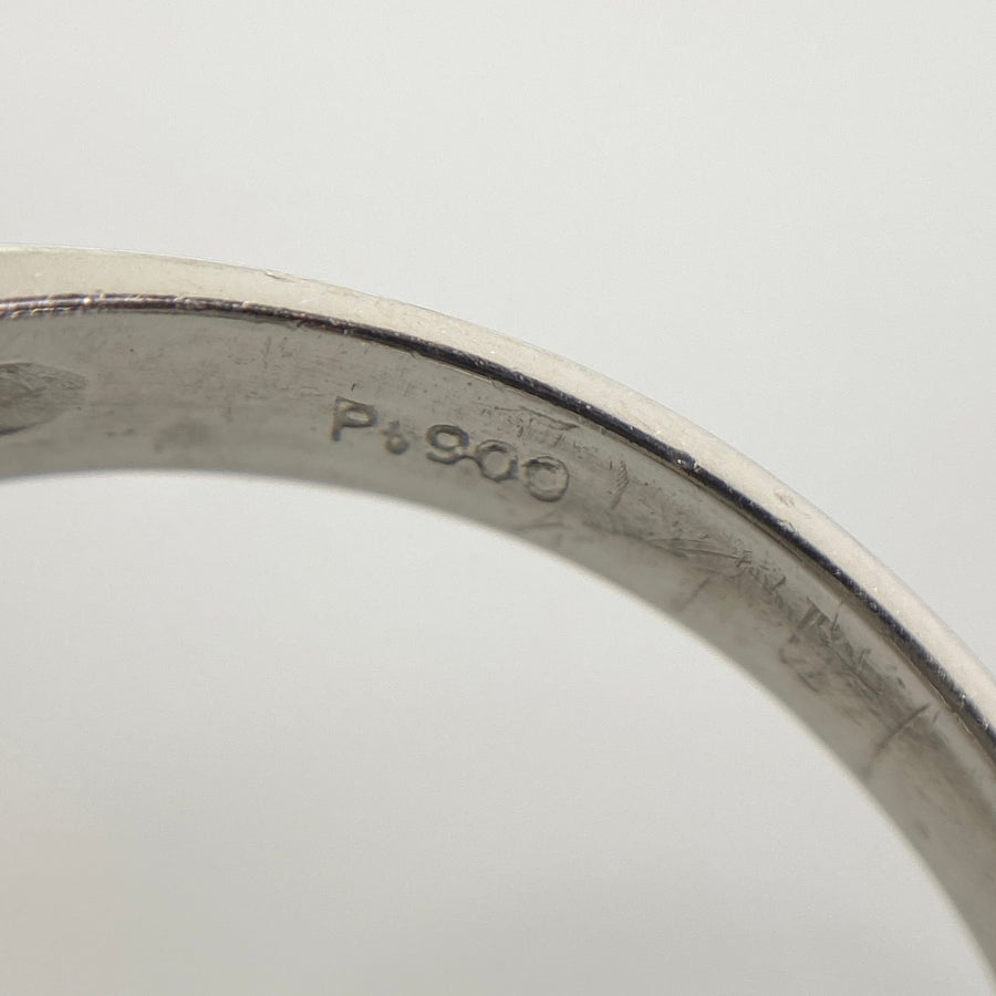 ノーブランド リング