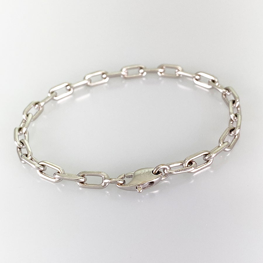 カルティエ ブレスレット