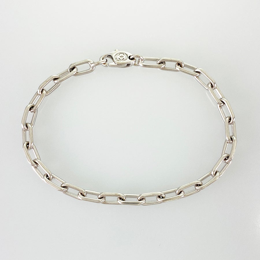 カルティエ ブレスレット