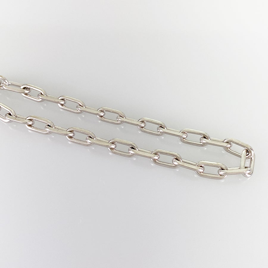 カルティエ ブレスレット