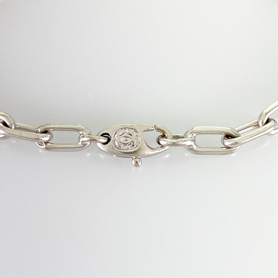 カルティエ ブレスレット