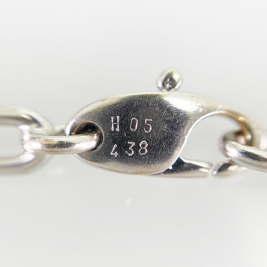 カルティエ ブレスレット