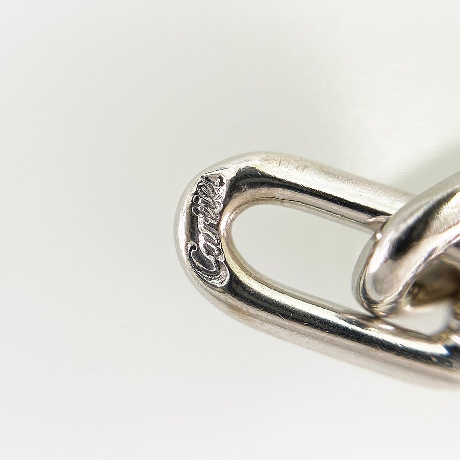 カルティエ ブレスレット