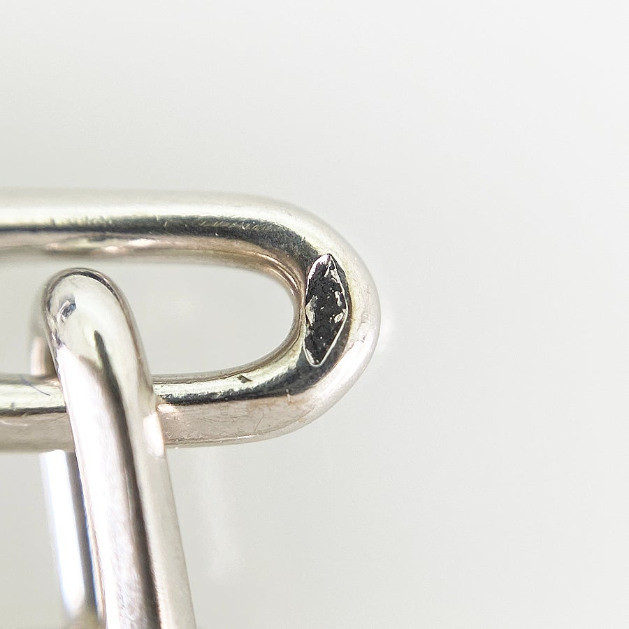 カルティエ ブレスレット