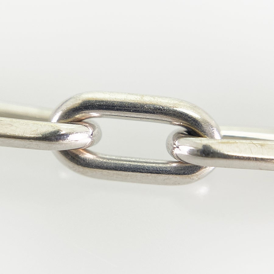 カルティエ ブレスレット