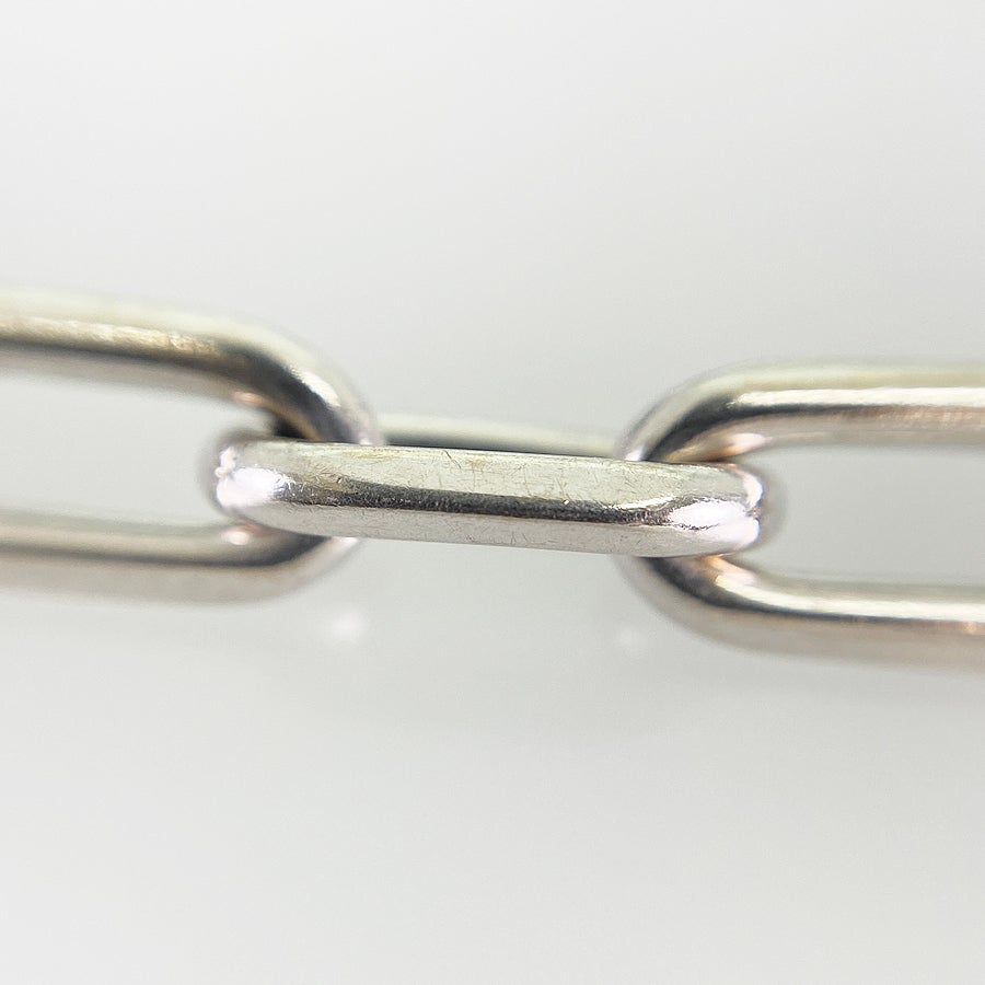 カルティエ ブレスレット