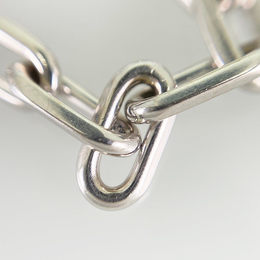 カルティエ ブレスレット