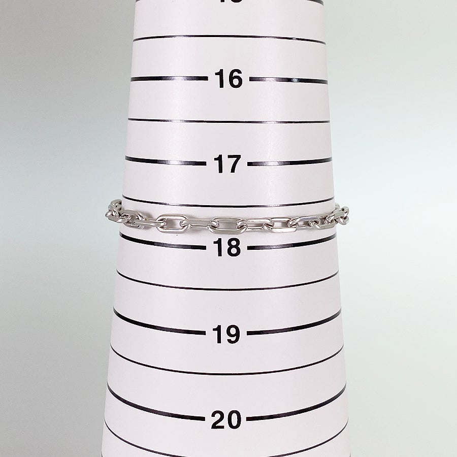 カルティエ ブレスレット