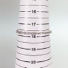 カルティエ ブレスレット
