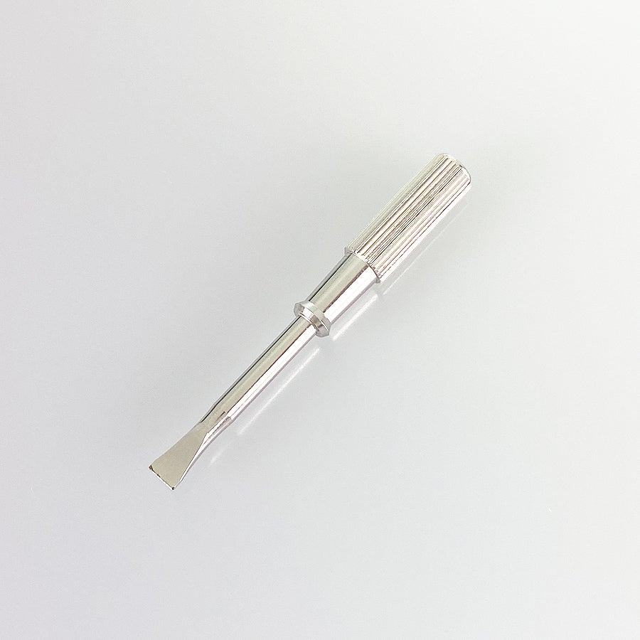 カルティエ ブレスレット