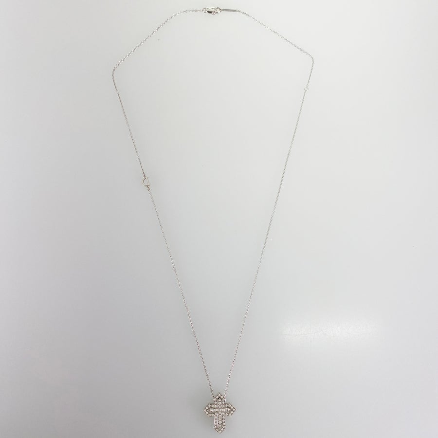 ダミアーニ ネックレス