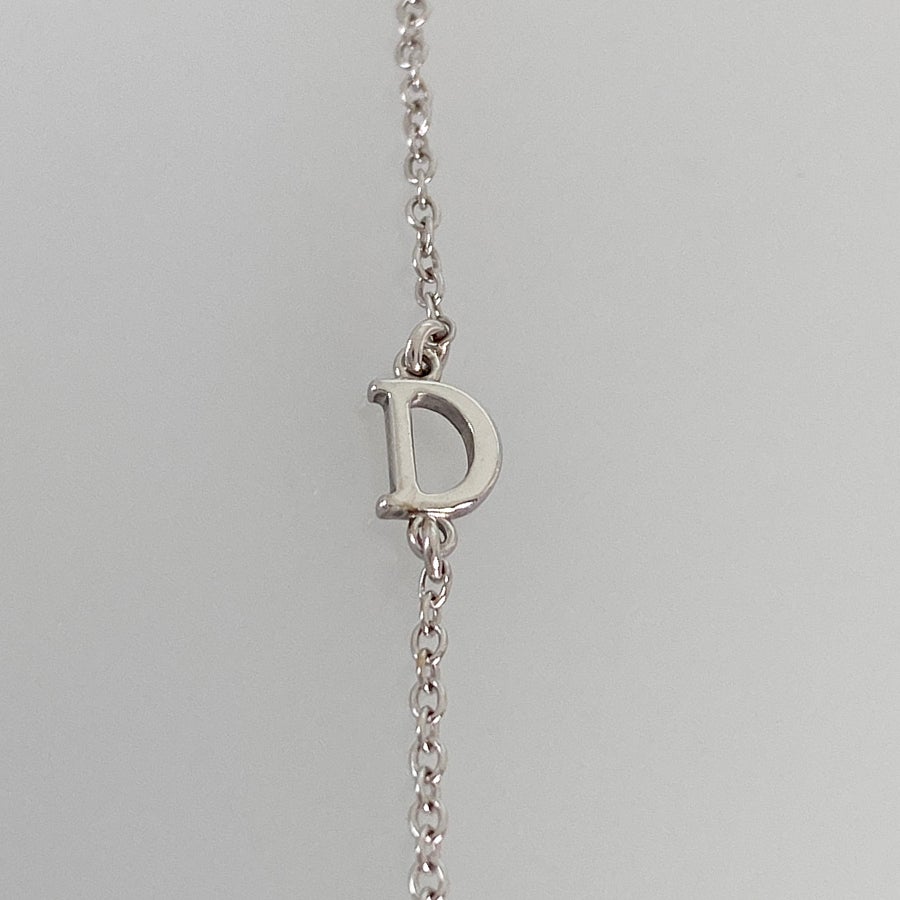 ダミアーニ ネックレス