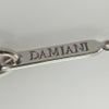ダミアーニ ネックレス